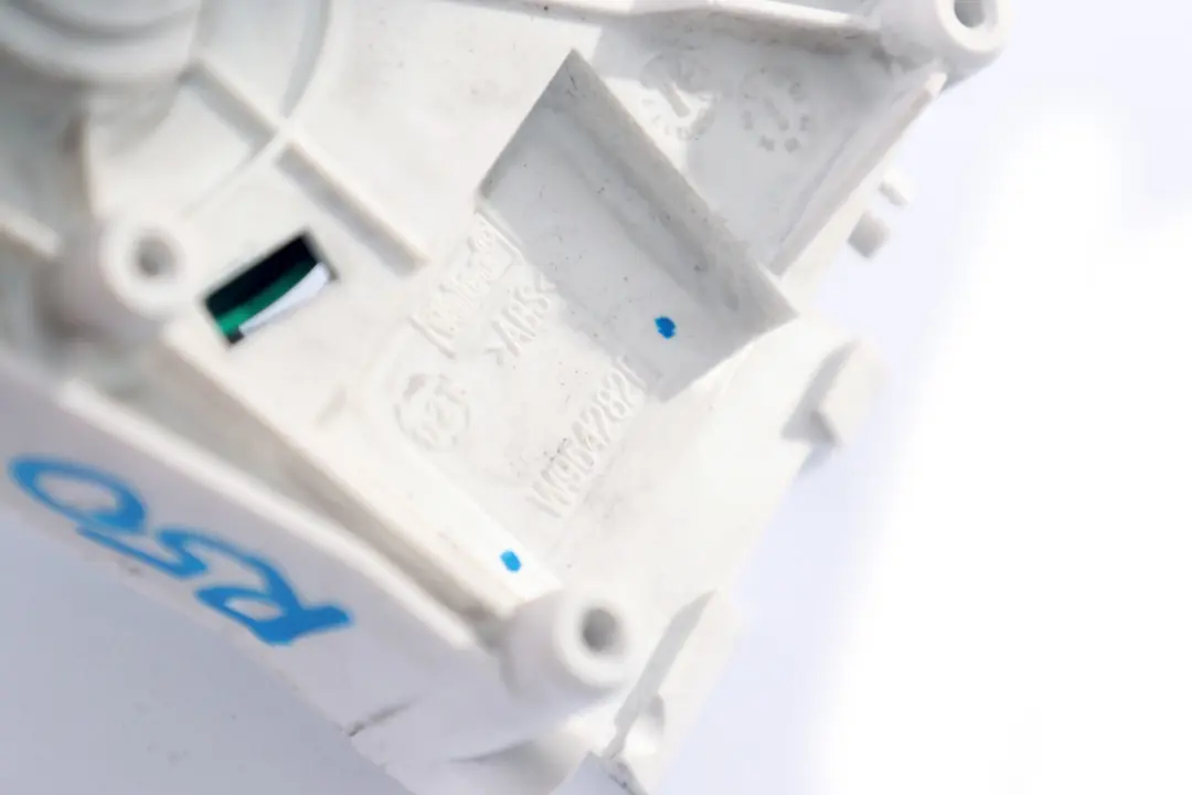 Heater Switch Adjustable Heating w964282P to BMW MINI Cooper One R50 R52 R53 with Part number 6944213 BMW MINI Cooper One R50 R52 R53 Heater Switch Adjustable Heating w964282P - SKU 6944213-1 - Part number 6944213