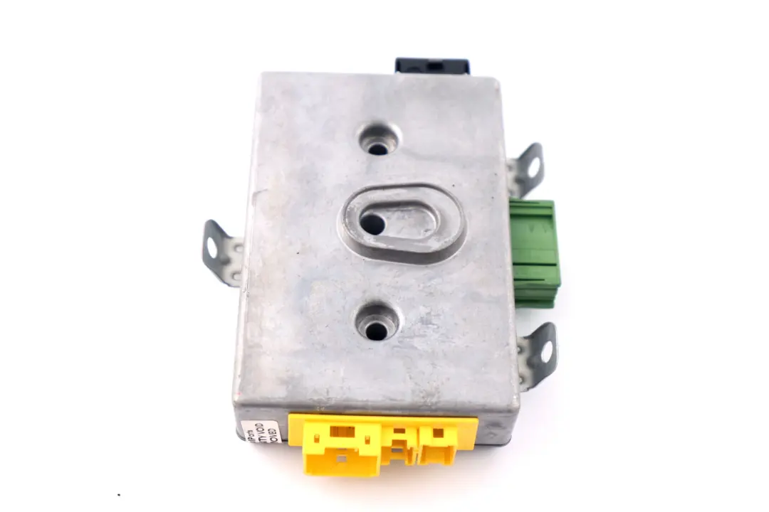 BMW E60 E61 E63 Modulo controllo airbag porta lato passeggero - SKU 6944499 - Numero di parte 6944499