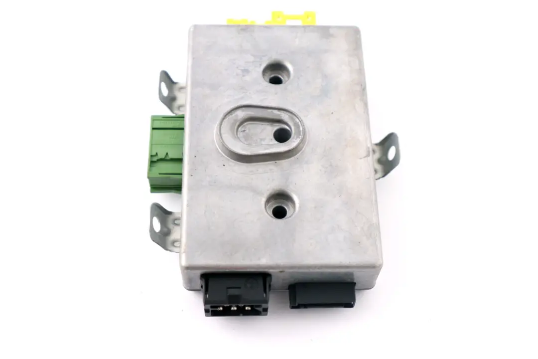 Modulo controllo airbag porta lato passeggero per BMW E60 E61 E63 con numero di parte 6944499 BMW E60 E61 E63 Modulo controllo airbag porta lato passeggero - SKU 6944499 - Numero di parte 6944499