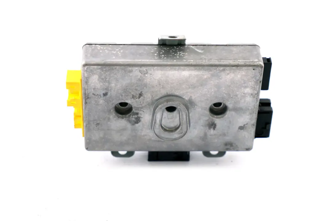 BMW E60 E61 E63 Module de contrôle de l'airbag porte côté conducteur - SKU 6944500 - Numéro de pièce 6944500