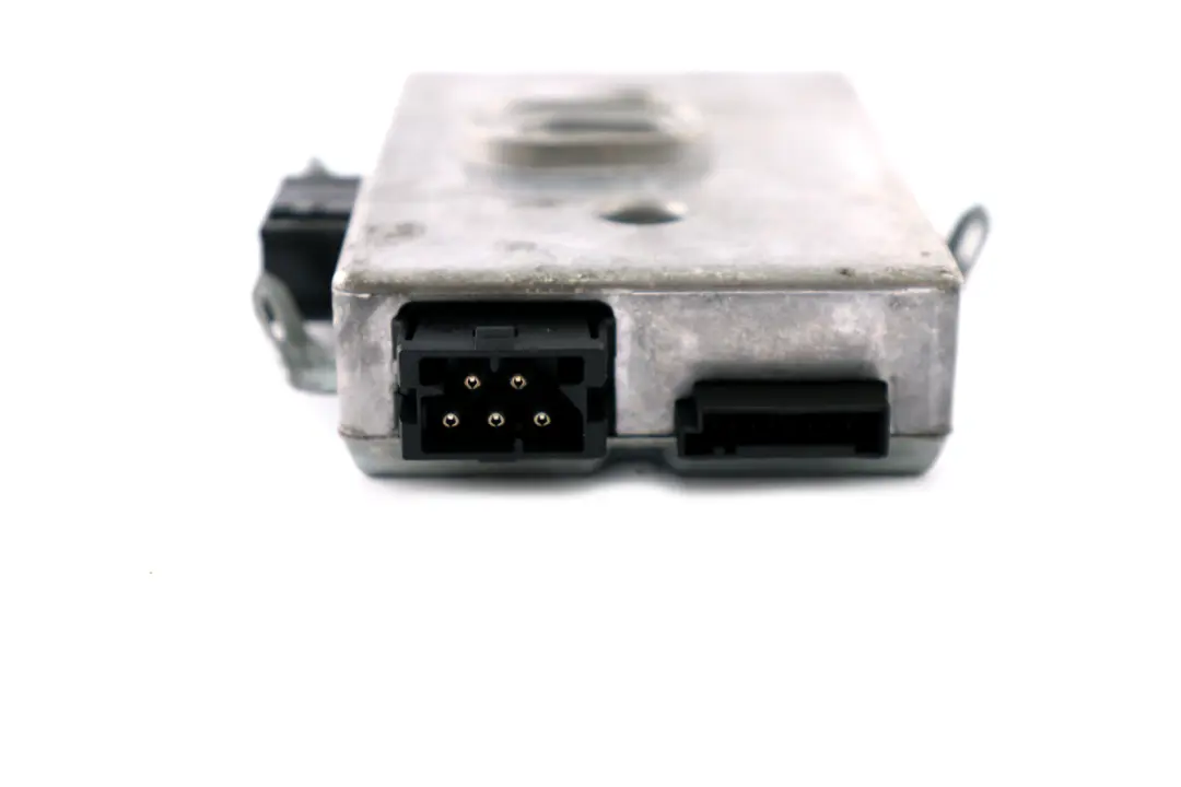 BMW 5 6 Series E60 E61 E63 Driver's Side Door Airbag Control Unit Module - SKU 6944500 - Part number 6944500