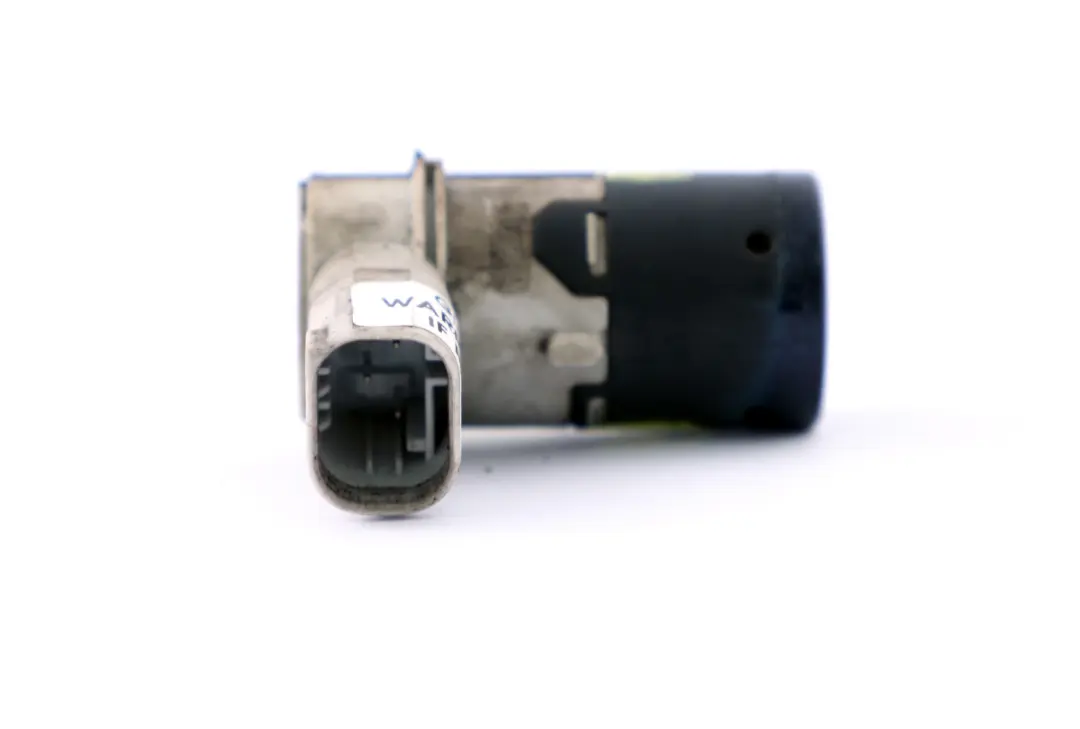 PDC Parking Ultrasonic Sensor Rear Orientblau Blue to BMW 7 Series E65 E66 with Part number 6944514 BMW 7 Series E65 E66 PDC Parking Ultrasonic Sensor Rear Orientblau Blue - SKU 6944514 - Part number 6944514