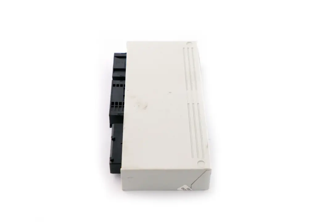 Basic Body Control Unit Module GM5 Star12 to BMW 3 X3 Series E46 E83 with Part number 6944843 BMW 3 X3 Series E46 E83 Basic Body Control Unit Module GM5 Star12 - SKU 6944843 - Part number 6944843