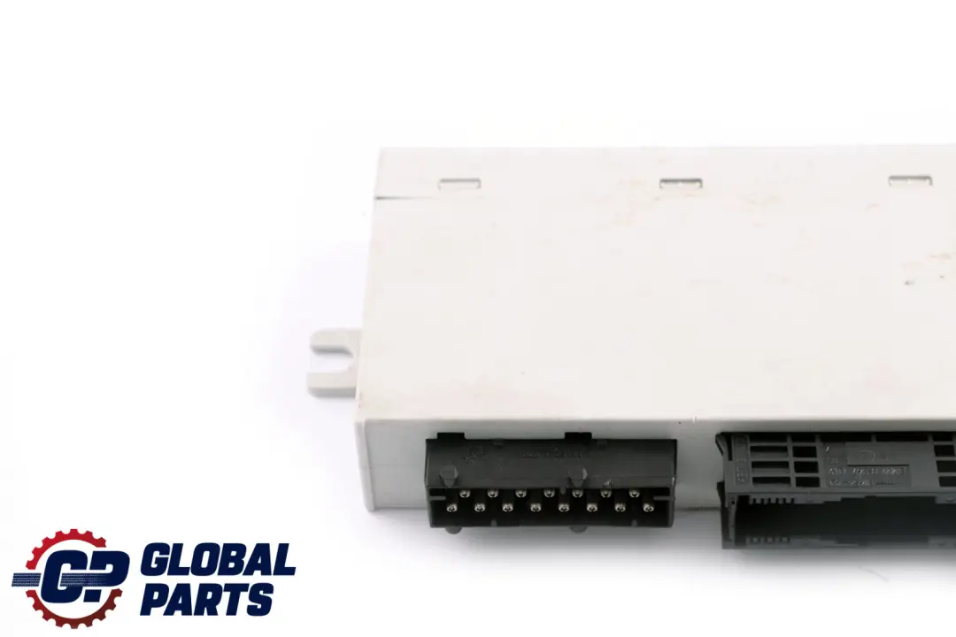 BMW E85 E86 Body Control Unit Module GM5 Star12 DELPHI - SKU 6944844 - Numéro de pièce 9116445