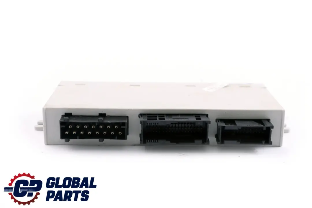 BMW E85 E86 Modulo centralina GM5 Star12 DELPHI - SKU 6944844 - Numero di parte 9116445