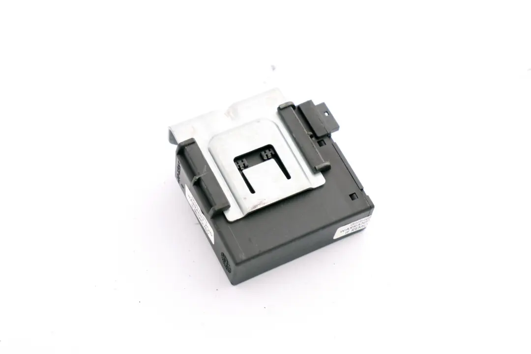 BMW E36 Z4 E85 Z3 Modul Radar Einbruchmelde Sensor - SKU 6944875 - Teilenummer 6974631