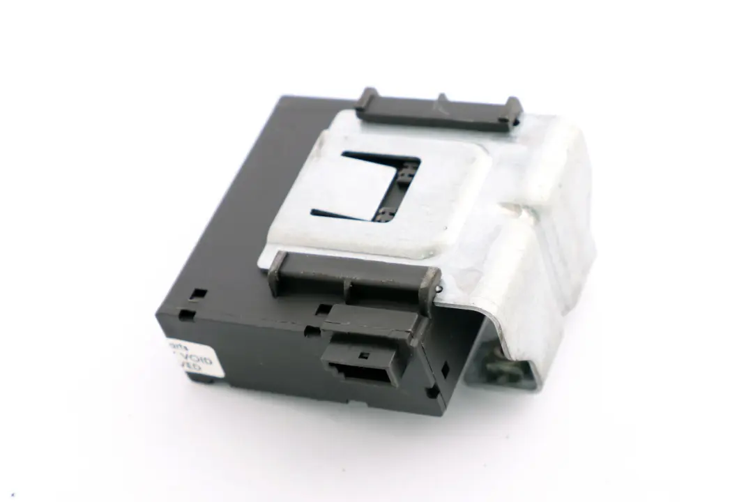 BMW E36 Z4 E85 Z3 Modul Radar Einbruchmelde Sensor - SKU 6944875 - Teilenummer 6974631