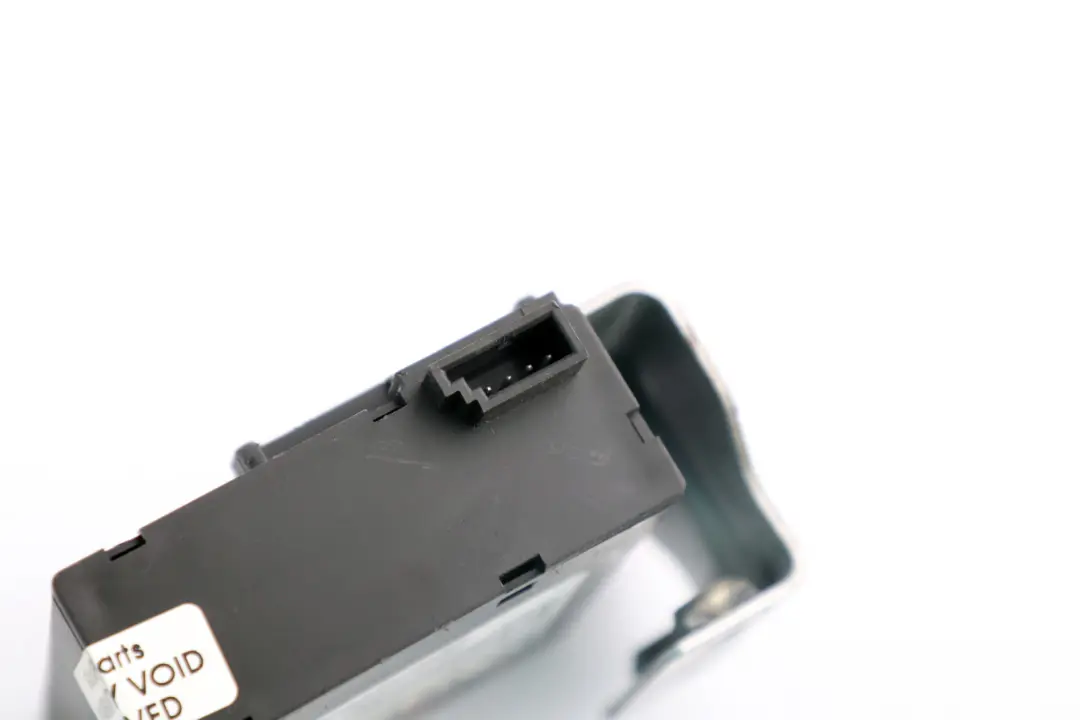 Module Radar Alarme Détecteur De Vol pour BMW E36 Z4 E85 Z3 à propos du numéro de pièce 6974631 BMW E36 Z4 E85 Z3 Module Radar Alarme Détecteur De Vol - SKU 6944875 - Numéro de pièce 6974631