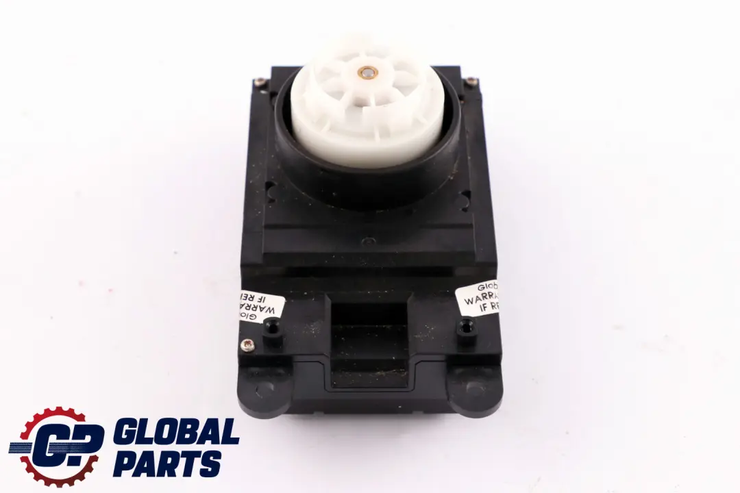  iDrive Controller BMW E60 E61 E63 E64 Navigation Radio Switch 6934259 - SKU 6944884 - Part number 65826944884