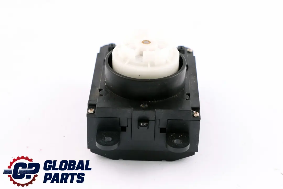  iDrive Controller BMW E60 E61 E63 E64 Navigation Radio Switch 6934259 - SKU 6944884 - Part number 65826944884