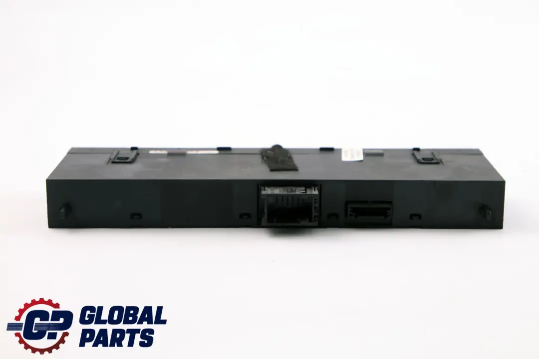 Kit de Reparation Centre Commutation Console Centrale DSC PDC pour BMW E60 E61 à propos du numéro de pièce 6940229 BMW E60 E61 Kit de Reparation Centre Commutation Console Centrale DSC PDC - SKU 6944962 - Numéro de pièce 6940229