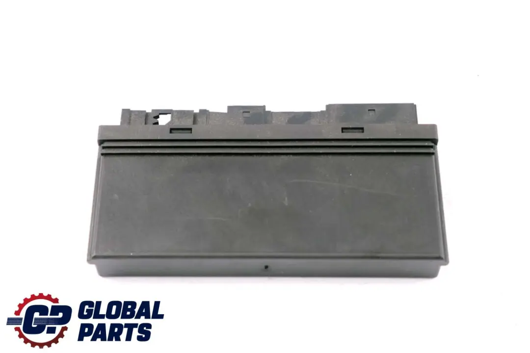 Reihe E60 E63 E64 Karosseriemodul ECU Steuergerät 6135 für BMW 5 6 mit Teilenummer 6945029 BMW 5 6 Reihe E60 E63 E64 Karosseriemodul ECU Steuergerät 6135 - SKU 6945029 - Teilenummer 6945029