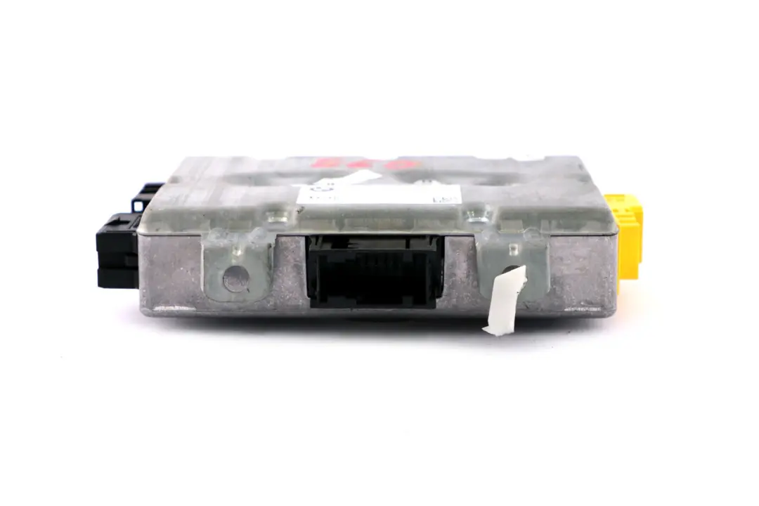 BMW E60 E61 E63 Modulo unità di controllo airbag porta lato guida - SKU 6945144 - Numero di parte 9110845