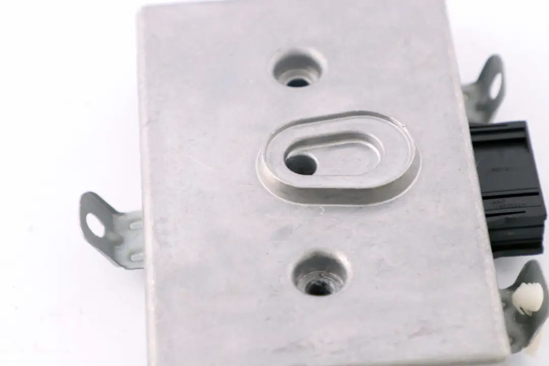 Moduł Poduszki Powietrznej Kierowcy do BMW E60 E61 E63 o numerze 9110845 BMW E60 E61 E63 Moduł Poduszki Powietrznej Kierowcy - SKU 6945144 - Numer Części 9110845