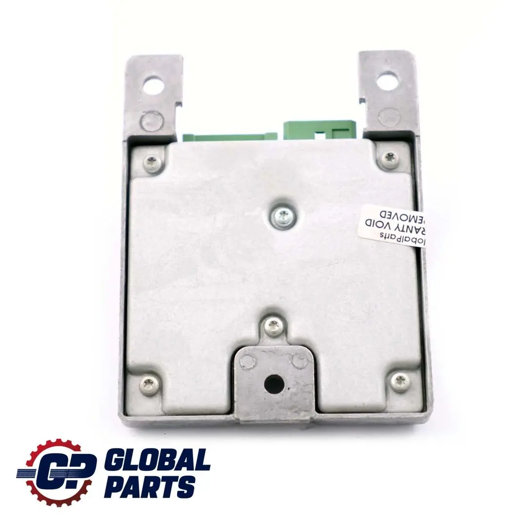 BMW Z4 Series E85 Sensor B-pillar Airbag Right O/S - SKU 6945158 - Part number 6945158