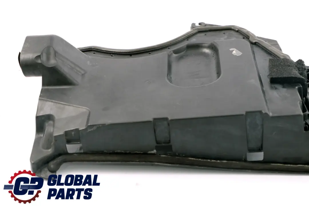 BMW 5 6 Series E60 M5 E60N E61 E63 E63N E64 LCI Air Inlet Right O/S - SKU 6945204 - Part number 6945204