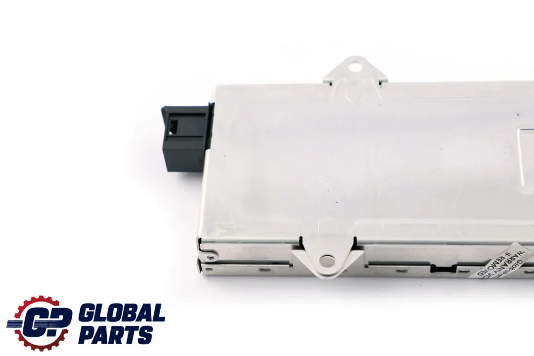 *BMW 7 er E65 E66 E67 Antennentuner für mit Teilenummer 6922680 *BMW 7 er E65 E66 E67 Antennentuner - SKU 6945231 - Teilenummer 6922680