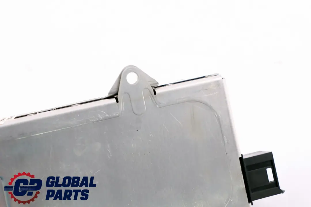 *BMW 7 er E65 E66 E67 Antennentuner für mit Teilenummer 6922680 *BMW 7 er E65 E66 E67 Antennentuner - SKU 6945231 - Teilenummer 6922680