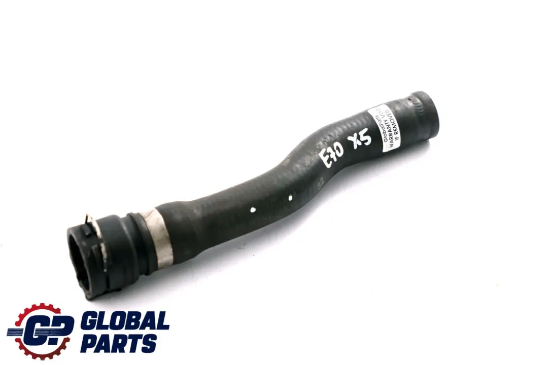BMW X5 E70 Przewód Wąż Rura Wody - SKU 6945268 - Numer Części 6945268