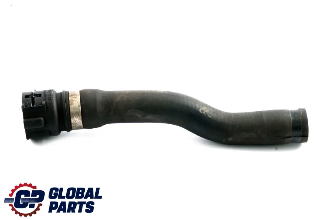 Bomba De Agua Tubo De Refrigerante Manguera De Alimentacion para BMW E70 con número de pieza 6945268 BMW E70 Bomba De Agua Tubo De Refrigerante Manguera De Alimentacion - SKU 6945268 - Número de pieza 6945268