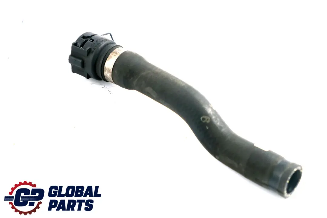 BMW X5 E70 Przewód Wąż Rura Wody - SKU 6945268 - Numer Części 6945268