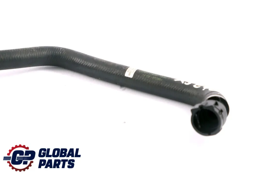 BMW X5 E70 Przewód Wąż Rura Wody - SKU 6945279 - Numer Części 6945279