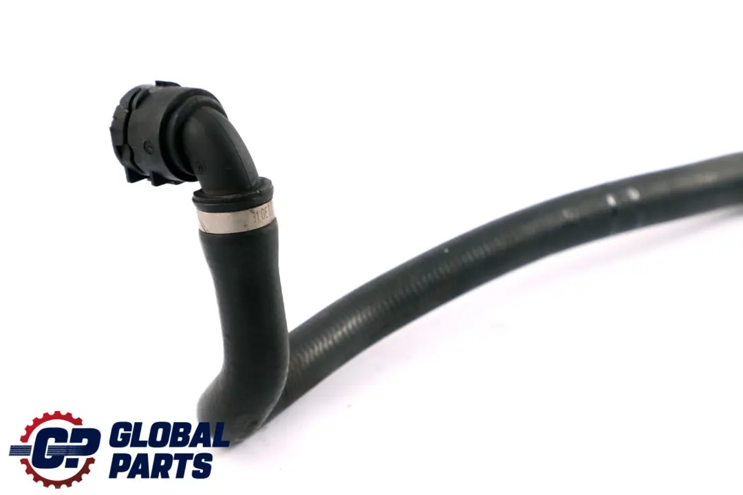 BMW X5 E70 Przewód Wąż Rura Wody - SKU 6945279 - Numer Części 6945279