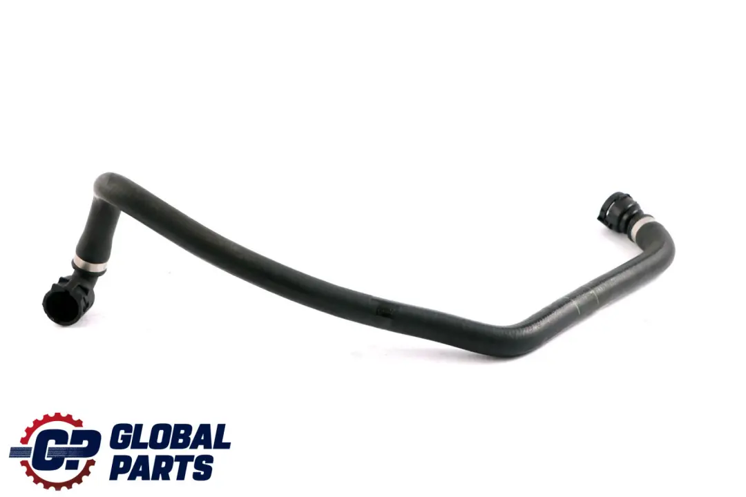 Tubo De Refrigerante Manguera De Alimentacion del Radiador para BMW E70 Motor con número de pieza 6945279 BMW E70 Motor Tubo De Refrigerante Manguera De Alimentacion del Radiador - SKU 6945279 - Número de pieza 6945279