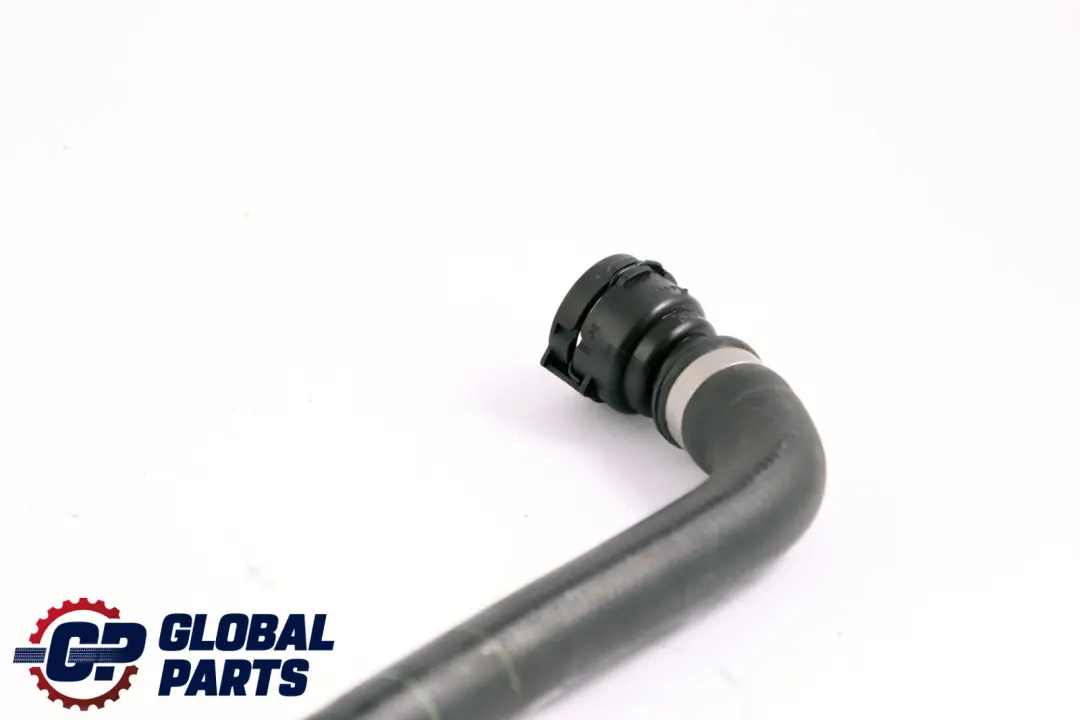 Tubo Vorlauf per BMW X5 E70 con numero di parte 6945279 BMW X5 E70 Tubo Vorlauf - SKU 6945279 - Numero di parte 6945279