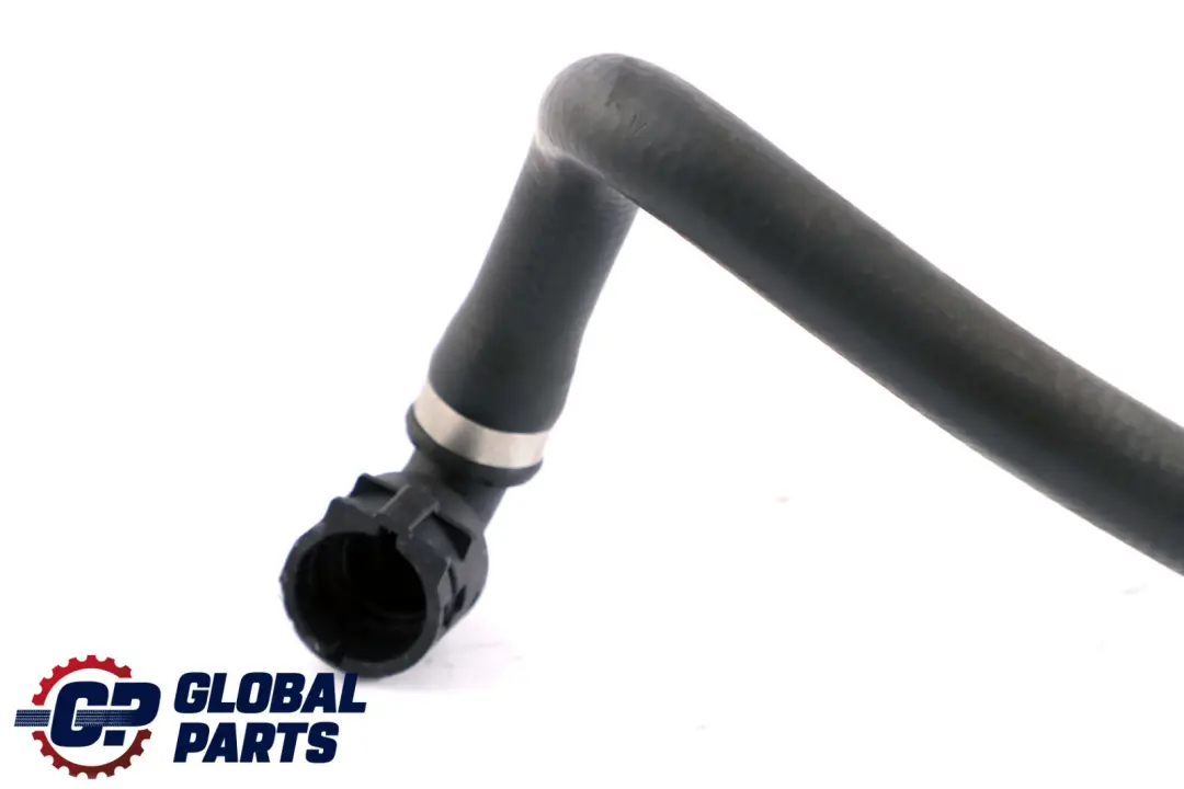 Tubo Vorlauf per BMW X5 E70 con numero di parte 6945279 BMW X5 E70 Tubo Vorlauf - SKU 6945279 - Numero di parte 6945279