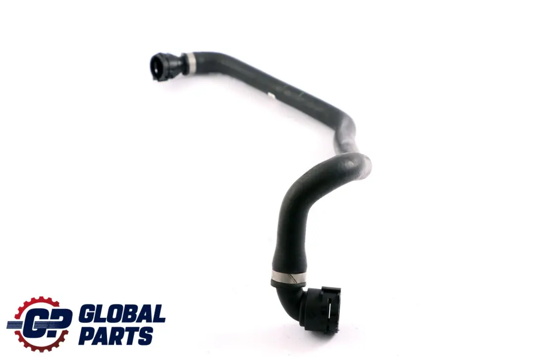 Tubo Vorlauf per BMW X5 E70 con numero di parte 6945279 BMW X5 E70 Tubo Vorlauf - SKU 6945279 - Numero di parte 6945279