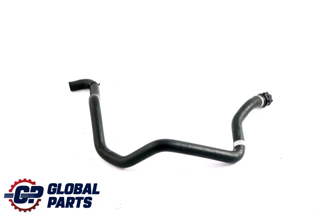 M57N2 Diesel Przewód Wąż Rura Wody do BMW X5 E70 o numerze 6945282 BMW X5 E70 M57N2 Diesel Przewód Wąż Rura Wody - SKU 6945282 - Numer Części 6945282