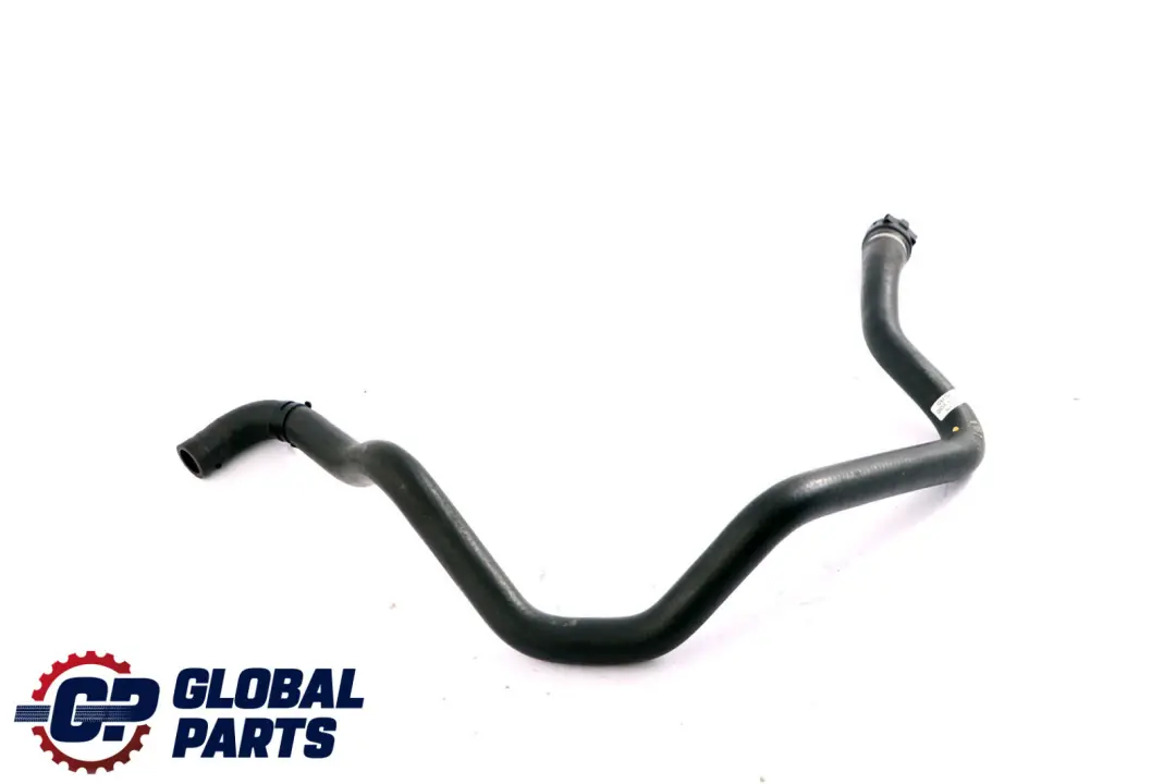 BMW X5 Series E70 M57N2 Diesel Cooling Hose Return Pipe Water Hose - SKU 6945282 - Part number 6945282