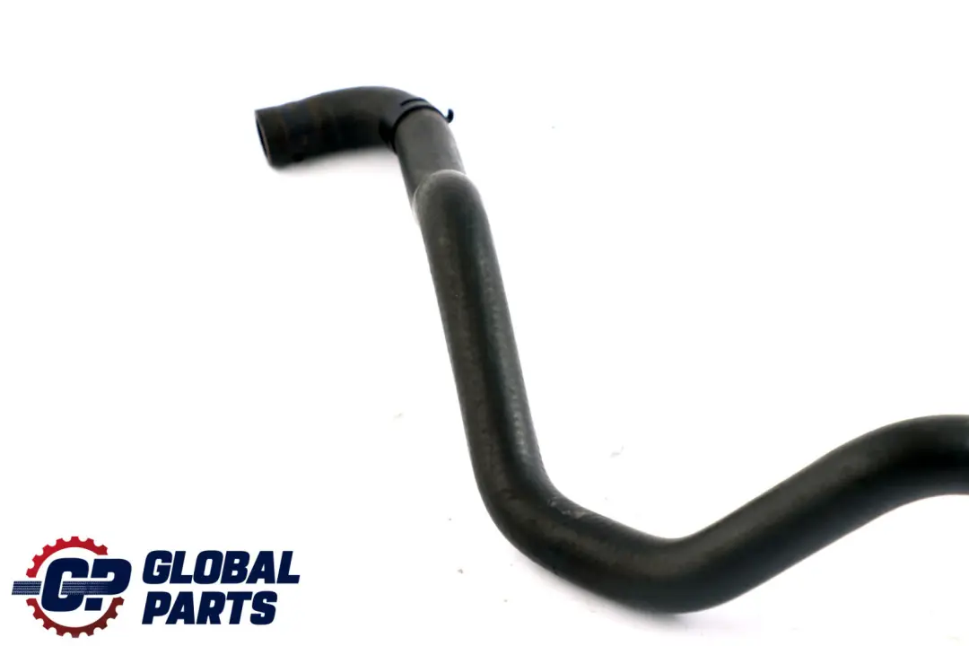 M57N2 Diesel Cooling Hose Return Pipe Water Hose to BMW X5 Series E70 with Part number 6945282 BMW X5 Series E70 M57N2 Diesel Cooling Hose Return Pipe Water Hose - SKU 6945282 - Part number 6945282