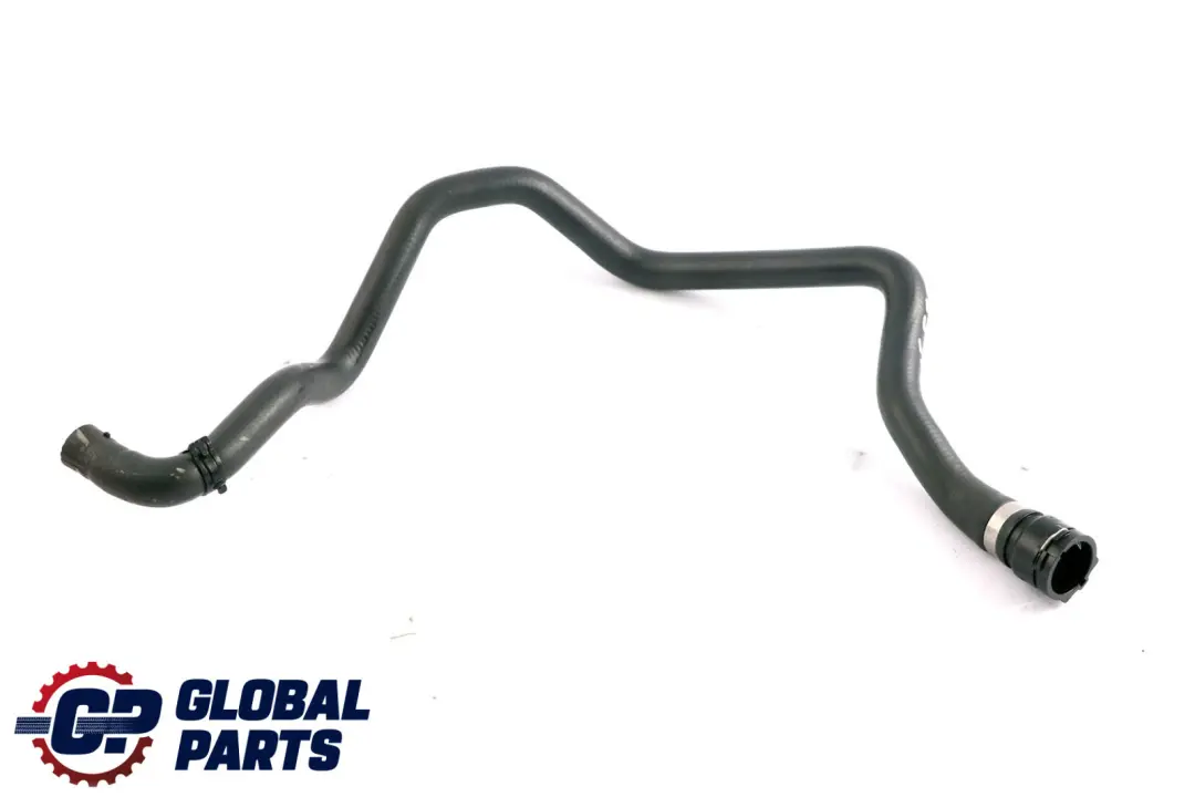BMW X5 E70 Tuyau Rendements - SKU 6945282 - Numéro de pièce 6945282