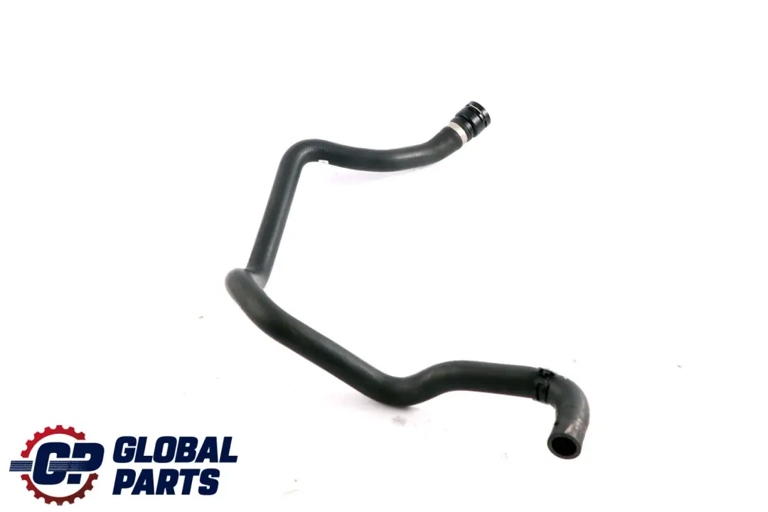 BMW X5 E70 Tuyau Rendements - SKU 6945282 - Numéro de pièce 6945282