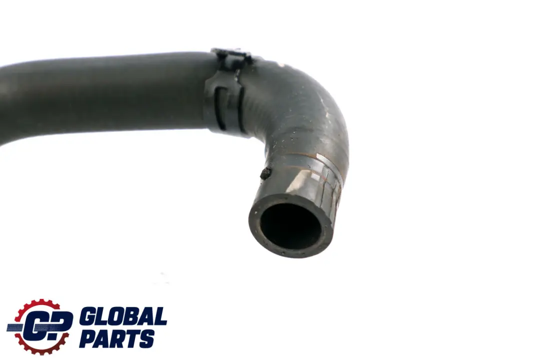 BMW X5 E70 M57N2 Diesel Przewód Wąż Rura Wody - SKU 6945282 - Numer Części 6945282
