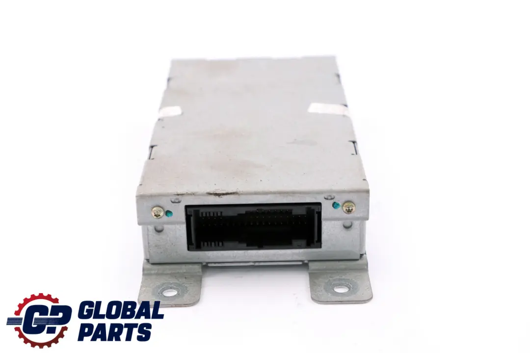 Modulo Di Ricarica Elettronica Vivavoce MULF per BMW X3 X5 Serie E53 E83 E87 con numero di parte 6945387 BMW X3 X5 Serie E53 E83 E87 Modulo Di Ricarica Elettronica Vivavoce MULF - SKU 6945387 - Numero di parte 6945387