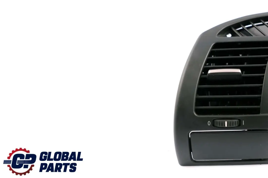 Griglia Ventilazione BMW Z4 E85 E86 Aria Fresca Sfiato Sinistro Cromato per con numero di parte 6945399 Griglia Ventilazione BMW Z4 E85 E86 Aria Fresca Sfiato Sinistro Cromato - SKU 6945399 - Numero di parte 6945399