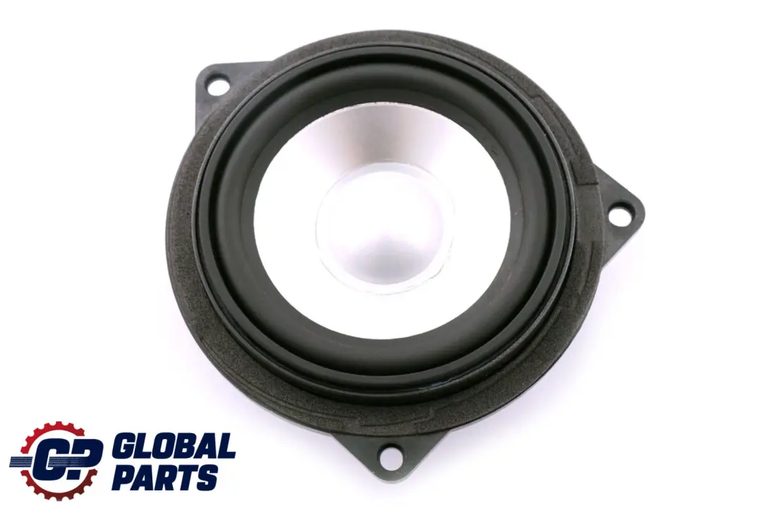 Altavoz De Gama Media HIFI TOP LOGIC7 L7 para BMW E81 E87 E88 E92 E93 con número de pieza 6945412 BMW E81 E87 E88 E92 E93 Altavoz De Gama Media HIFI TOP LOGIC7 L7 - SKU 6945412 - Número de pieza 6945412