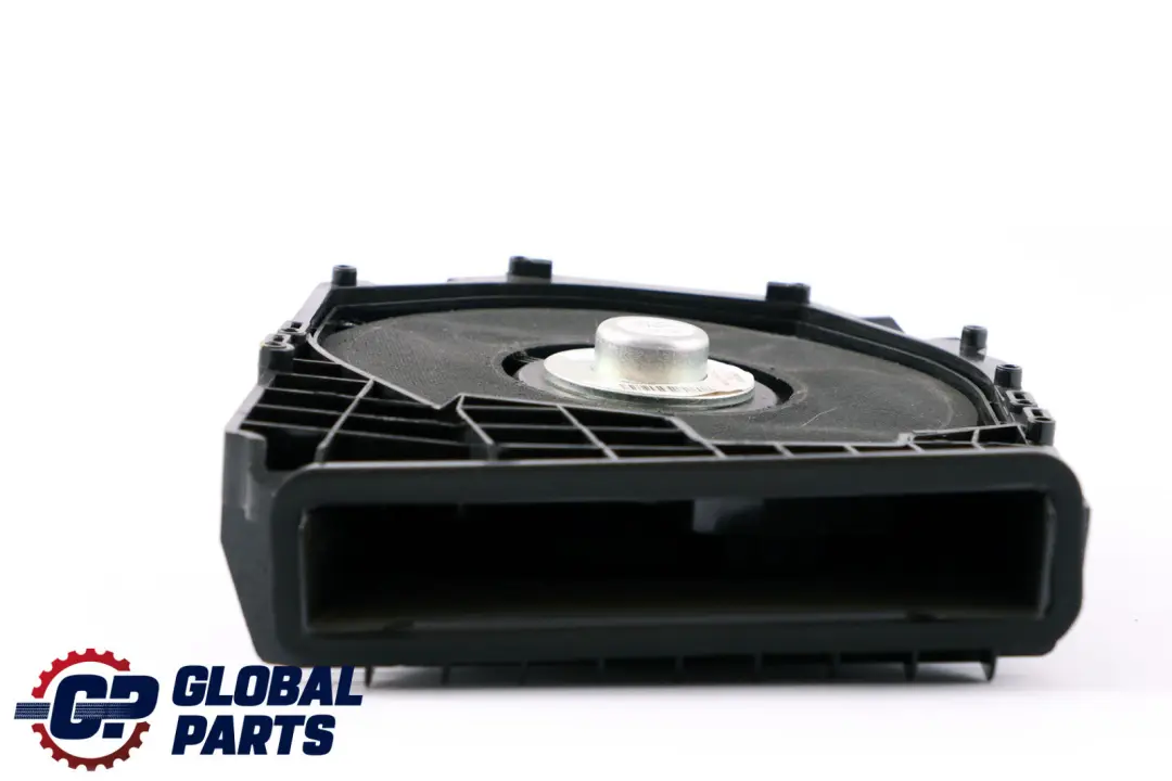 BMW E93 SX Basso Centrale Altoparlante Stereo Sistema - SKU 6945417 - Numero di parte 6945417