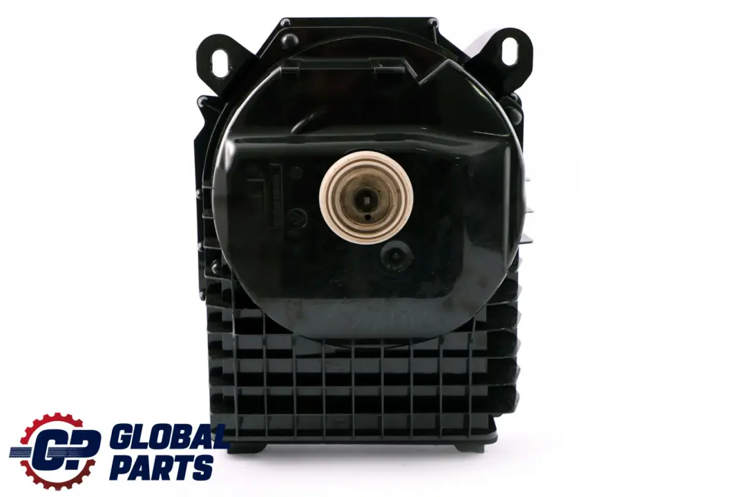 Left N/S Central Bass Stereo System to BMW 3 Series E93 with Part number 6945417 BMW 3 Series E93 Left N/S Central Bass Stereo System - SKU 6945417 - Part number 6945417