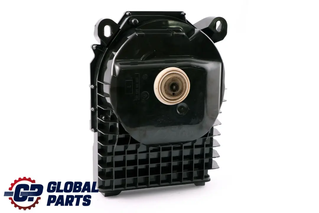 Gauche Basse Centrale Haut-Parleur Stereo Systeme pour BMW 3 E93 a à propos du numéro de pièce 6945417 BMW 3 E93 a Gauche Basse Centrale Haut-Parleur Stereo Systeme - SKU 6945417 - Numéro de pièce 6945417