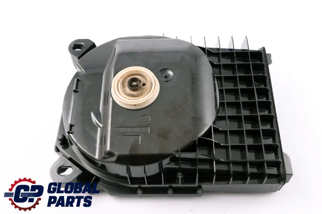 BMW 3 E93 a Gauche Basse Centrale Haut-Parleur Stereo Systeme - SKU 6945417 - Numéro de pièce 6945417