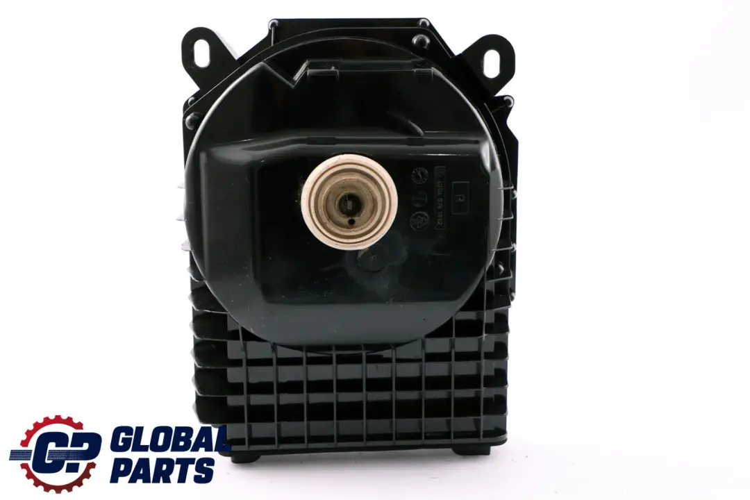 Derecha O / S Central De graves Sistema est?reo para BMW E93 con número de pieza 6945418 BMW E93 Derecha O / S Central De graves Sistema est?reo - SKU 6945418 - Número de pieza 6945418