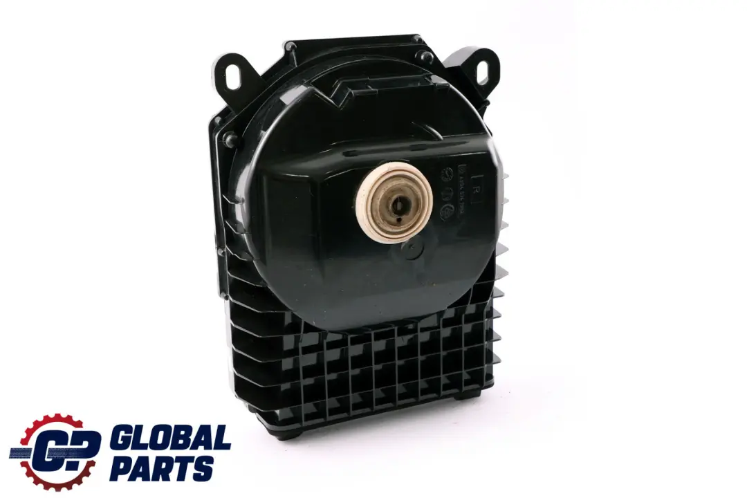 BMW 3 E93 Droite Basse Centrale Haut-Parleur Stereo Systeme - SKU 6945418 - Numéro de pièce 6945418