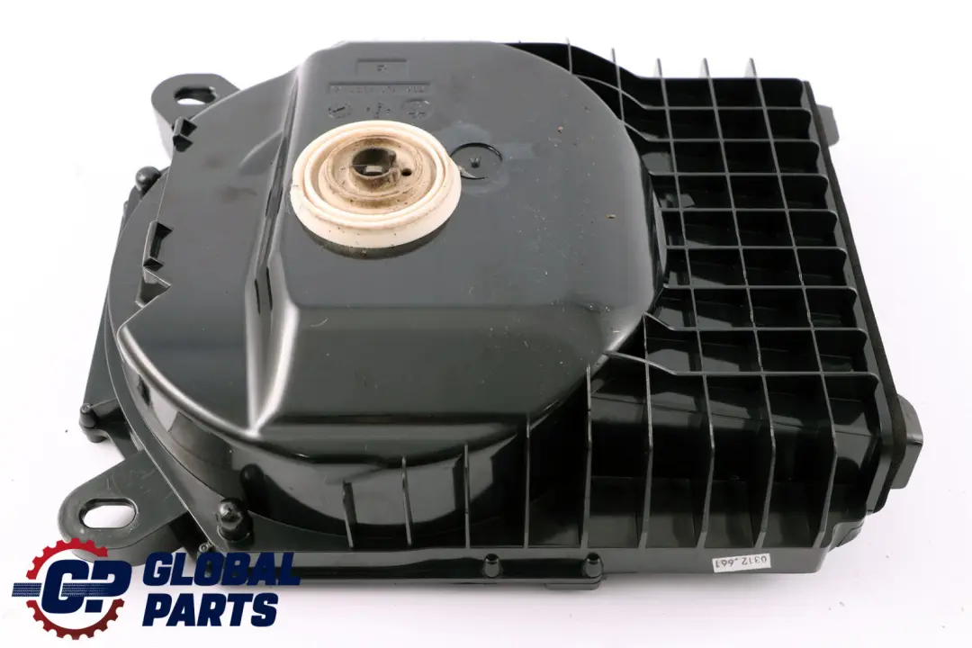 BMW 3 E93 Droite Basse Centrale Haut-Parleur Stereo Systeme - SKU 6945418 - Numéro de pièce 6945418
