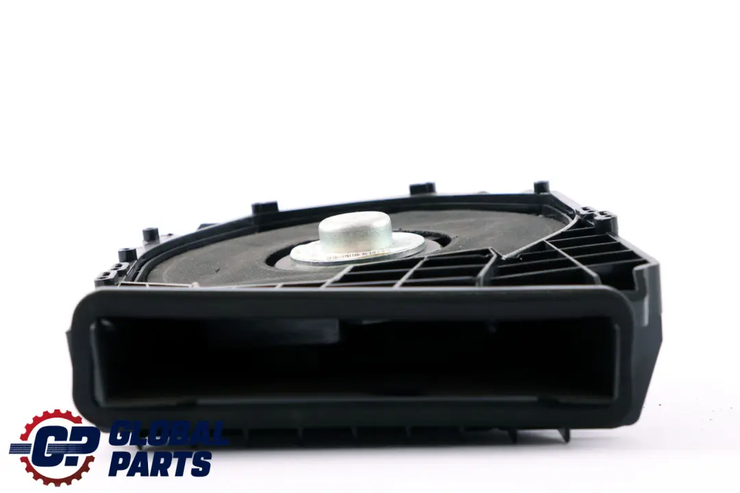 BMW 3 E93 Droite Basse Centrale Haut-Parleur Stereo Systeme - SKU 6945418 - Numéro de pièce 6945418
