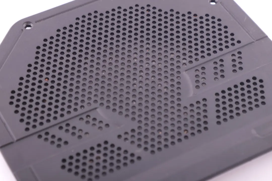 BMW E93 E93N LCI Rivestimento Apertura Basso Centrale 6513 - SKU 6945419 - Numero di parte 6945419