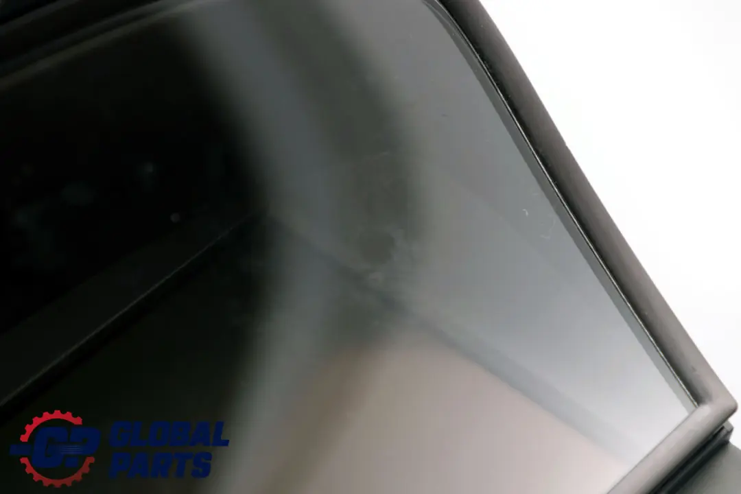 BMW E60 E63 Nawigacja Pokładowa Wyświetlacz Monitora Ekran 8,8" - SKU 6945660 - Numer Części 6945660